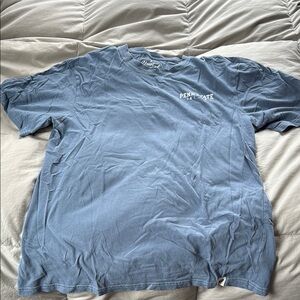 Blue Penn State T-Shirt